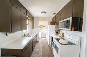 87 Water District Road 214 - Photo 8