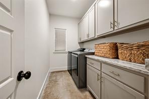 212 Jimmy Lane - Photo 13