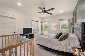212 Jimmy Lane - Photo 14