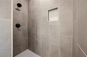 212 Jimmy Lane - Photo 18