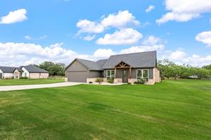 212 Jimmy Lane - Photo 2