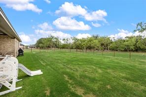 212 Jimmy Lane - Photo 24