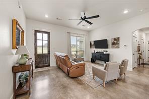 212 Jimmy Lane - Photo 4