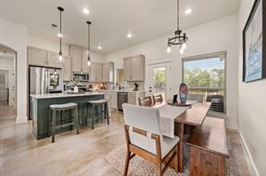 212 Jimmy Lane - Photo 7