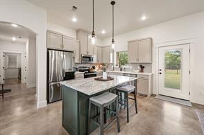 212 Jimmy Lane - Photo 8