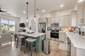 212 Jimmy Lane - Photo 9