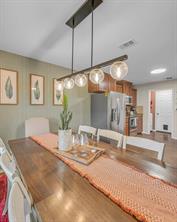213 Woodlands Boulevard - Photo 16