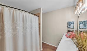 213 Woodlands Boulevard - Photo 19