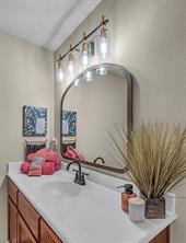 213 Woodlands Boulevard - Photo 20