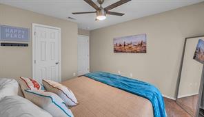 213 Woodlands Boulevard - Photo 23