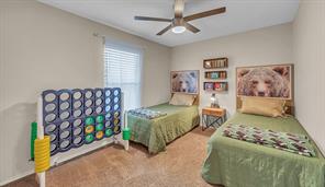 213 Woodlands Boulevard - Photo 26