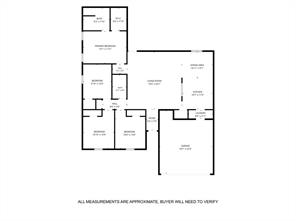 213 Woodlands Boulevard - Photo 34