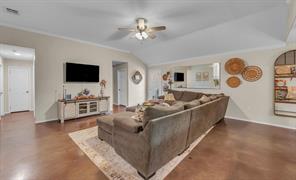 213 Woodlands Boulevard - Photo 5