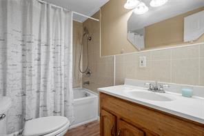 4704 Williams Road - Photo 21