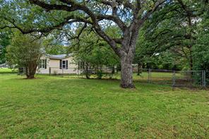 4704 Williams Road - Photo 23