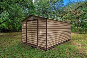 4704 Williams Road - Photo 25