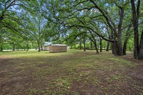 4704 Williams Road - Photo 28