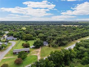 4704 Williams Road - Photo 31