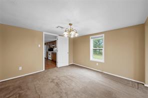 4704 Williams Road - Photo 7