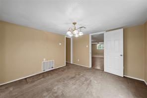 4704 Williams Road - Photo 8