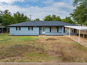 1505 Westridge Circle