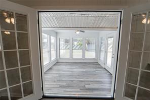 1505 Westridge Circle - Photo 10