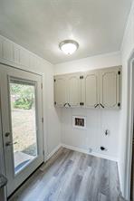 1505 Westridge Circle - Photo 12