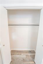 1505 Westridge Circle - Photo 16