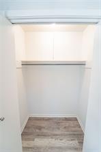 1505 Westridge Circle - Photo 20