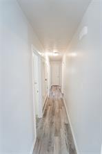 1505 Westridge Circle - Photo 25
