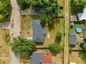 1505 Westridge Circle - Photo 26