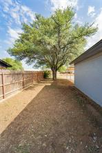 1505 Westridge Circle - Photo 32