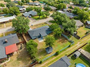 1505 Westridge Circle - Photo 34