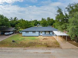 1505 Westridge Circle - Photo 38
