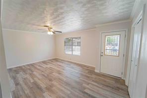 1505 Westridge Circle - Photo 4