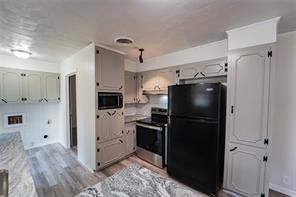 1505 Westridge Circle - Photo 9