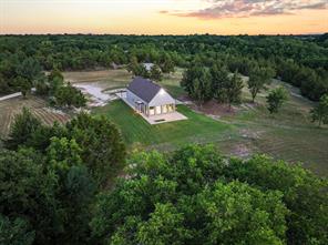 511 County Road 4264