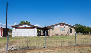 10256 FM 1852