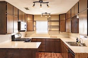10256 FM 1852 - Photo 11