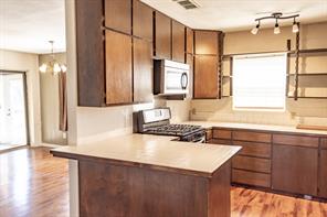 10256 FM 1852 - Photo 12