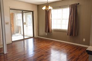 10256 FM 1852 - Photo 14