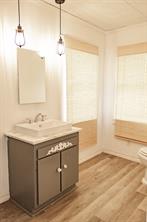 10256 FM 1852 - Photo 16