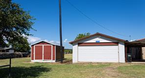 10256 FM 1852 - Photo 2