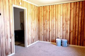 10256 FM 1852 - Photo 20