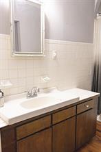 10256 FM 1852 - Photo 22