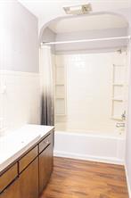 10256 FM 1852 - Photo 23