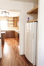 10256 FM 1852 - Photo 25