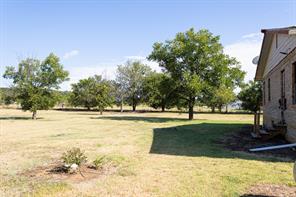10256 FM 1852 - Photo 26