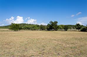 10256 FM 1852 - Photo 27