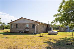 10256 FM 1852 - Photo 28
